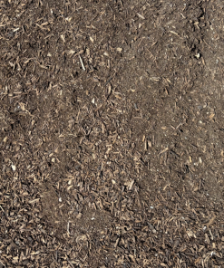 Bulk Compost Organic